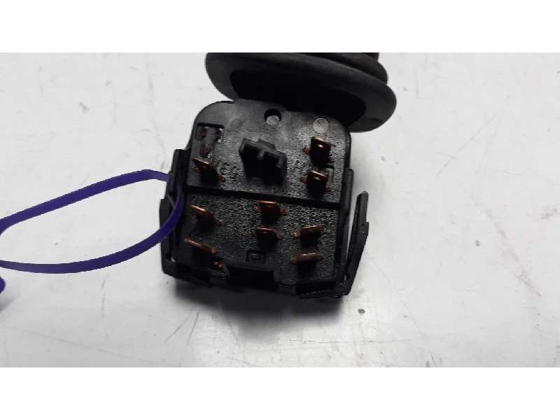 Recambio de mando limpia para opel astra g berlina referencia OEM IAM 90243394  