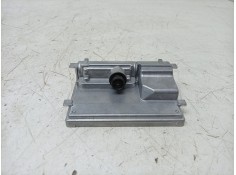 CAMARA VISION FRONTAL 284626213R 
