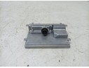CAMARA VISION FRONTAL 284626213R 