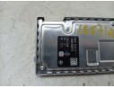 CAMARA VISION FRONTAL 284626213R 
