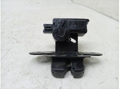 CERRADURA MALETERO / PORTON 905032305R 