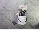 BOMBA COMBUSTIBLE 172021210R 172021210R 