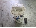 BOMBA COMBUSTIBLE 172021210R 172021210R 