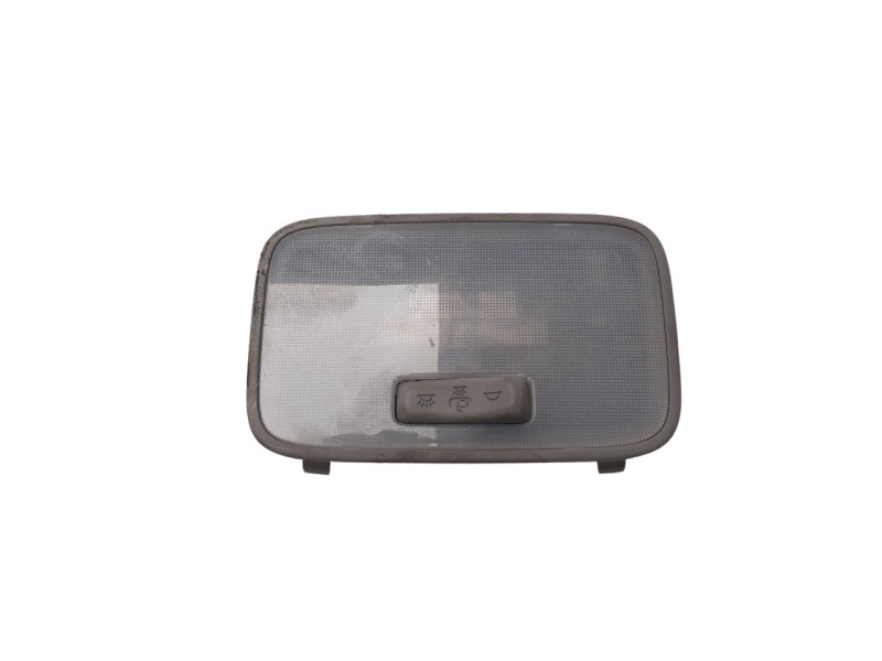 Recambio de luz interior para kia picanto (ja) concept referencia OEM IAM 928501Y000  