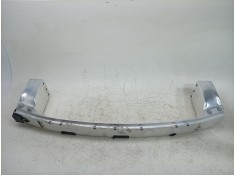 Recambio de refuerzo paragolpes delantero para land rover range rover evoque (l551) 2.0 d165 referencia OEM IAM  K8D217757AD 