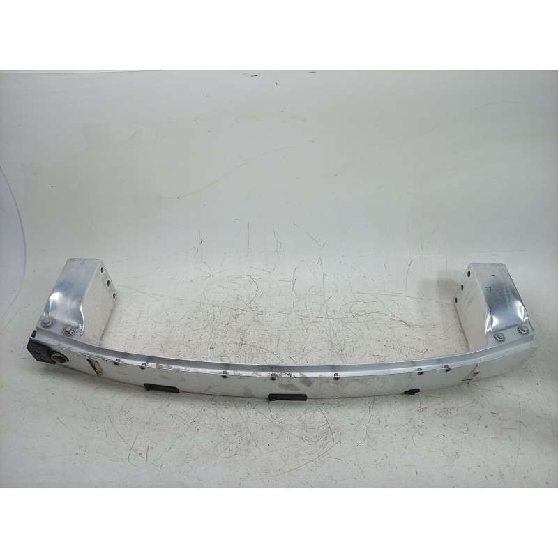 Recambio de refuerzo paragolpes delantero para land rover range rover evoque (l551) 2.0 d165 referencia OEM IAM  K8D217757AD 