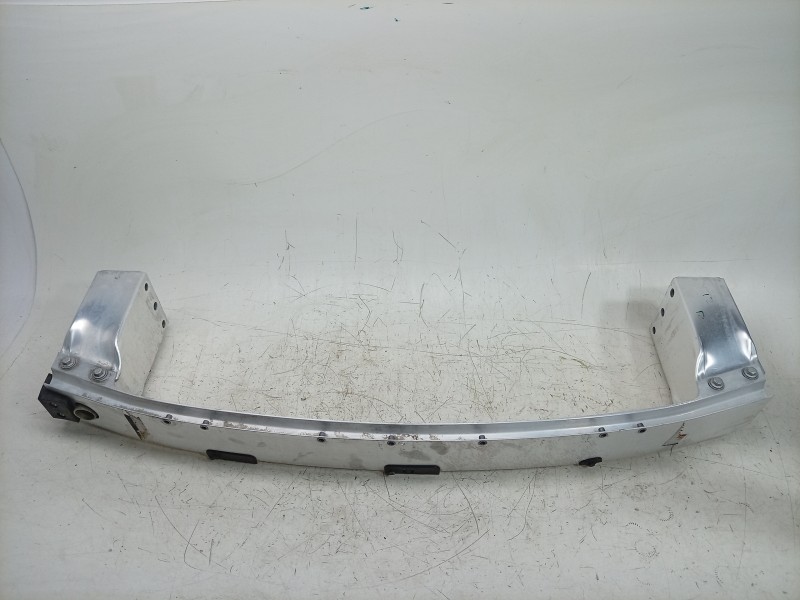 Recambio de refuerzo paragolpes delantero para land rover range rover evoque (l551) 2.0 d165 referencia OEM IAM  K8D217757AD 