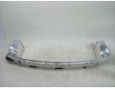 REFUERZO PARAGOLPES DELANTERO K8D217757AD 