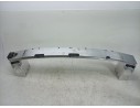 REFUERZO PARAGOLPES DELANTERO K8D217757AD 