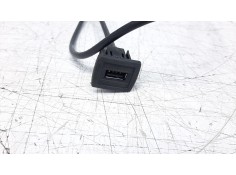 MODULO ELECTRONICO A2468201315 A2468201315 