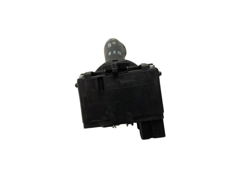 Recambio de mando intermitentes para dacia duster referencia OEM IAM  8201167988 EPERE001