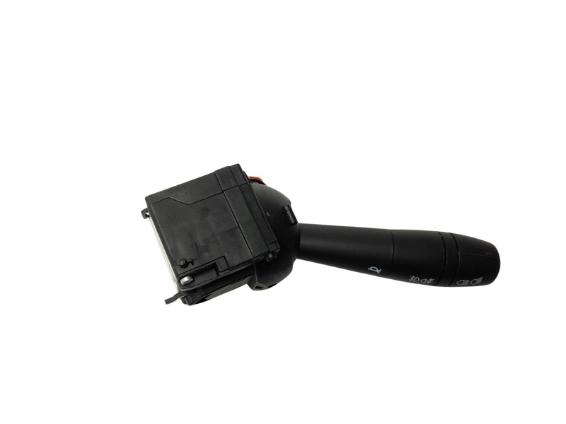 Recambio de mando intermitentes para dacia duster referencia OEM IAM  8201167988 EPERE001