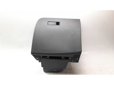 GUANTERA 98304294ZD 98304294ZD 