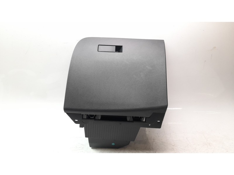 Recambio de guantera para opel corsa f 1.2 referencia OEM IAM 98304294ZD  