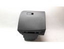GUANTERA 98304294ZD 98304294ZD 