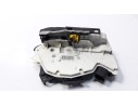 CERRADURA PUERTA TRASERA DERECHA 6J0839016F 6J0839016F CRDVW1110