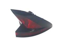 PILOTO TRASERO IZQUIERDO 92401N7000 92401N7000 HN8104054 108405851