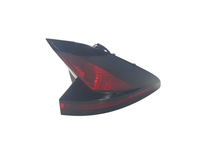 Recambio de piloto trasero izquierdo para hyundai tucson (nx) klass 2wd referencia OEM IAM 92401N7000 108405851 HN8104054