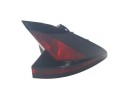 PILOTO TRASERO IZQUIERDO 92401N7000 92401N7000 HN8104054 108405851