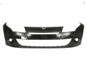PARAGOLPES DELANTERO 620220035R 620220035R RN4241001 107198609
