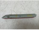 PILOTO TRASERO DERECHO PARAGOLPES 5317601R 