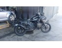 BMW R 1300 GS