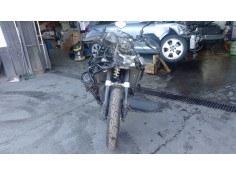 bmw r 1300 gs del año 2023 2