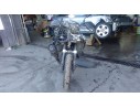 BMW R 1300 GS