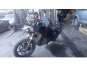 BMW R 1300 GS