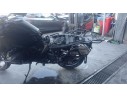 BMW R 1300 GS