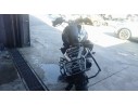 BMW R 1300 GS