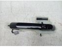 MANETA EXTERIOR DELANTERA IZQUIERDA 82661GX000 