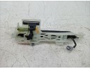 MANETA EXTERIOR DELANTERA IZQUIERDA 82661GX000 
