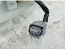 MANETA EXTERIOR DELANTERA IZQUIERDA 82661GX000 