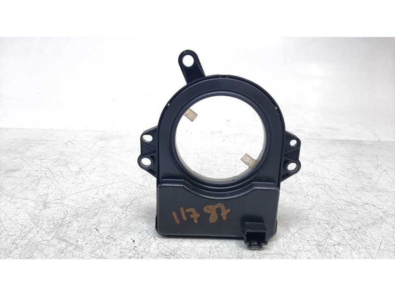 Recambio de sensor angulo de giro para nissan pulsar (c13) acenta referencia OEM IAM 479454BA0A  
