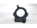 SENSOR ANGULO DE GIRO 479454BA0A 479454BA0A 