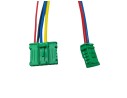 RESISTENCIA CALEFACCION 7701048390 ERDCT001K/SC55444
