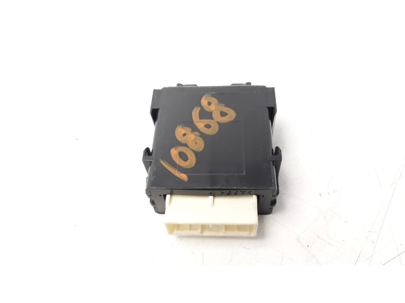 Recambio de modulo electronico para toyota rav 4 referencia OEM IAM 8594042030 4230002080 