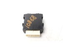 MODULO ELECTRONICO 8594042030 8594042030 4230002080