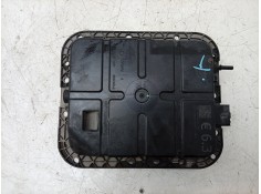 Recambio de bomba combustible para peugeot 308 sw iii (fc_, fj_, fr_, f4_, fn_) bluehdi 130 (fcyhzl, fcyhzt) referencia OEM IAM  2