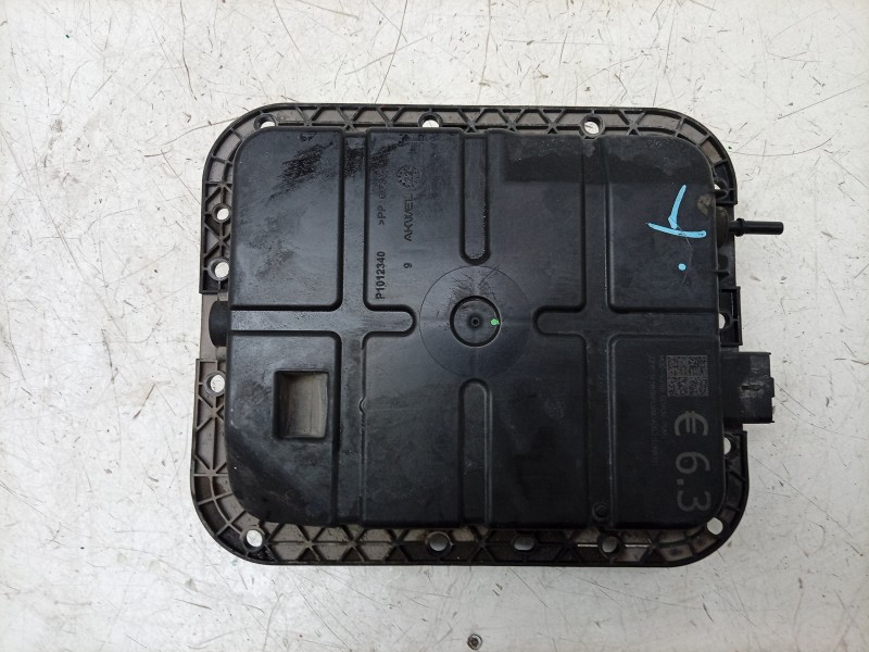 Recambio de bomba combustible para peugeot 308 sw iii (fc_, fj_, fr_, f4_, fn_) bluehdi 130 (fcyhzl, fcyhzt) referencia OEM IAM 