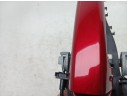 MANETA EXTERIOR TRASERA IZQUIERDA BJ3224995CE LR108184 