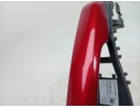 MANETA EXTERIOR TRASERA IZQUIERDA BJ3224995CE LR108184 