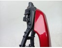 MANETA EXTERIOR TRASERA IZQUIERDA BJ3224995CE LR108184 