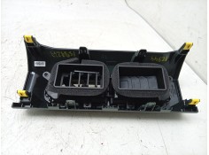 Recambio de aireador central para dacia spring referencia OEM IAM  687504850R  2