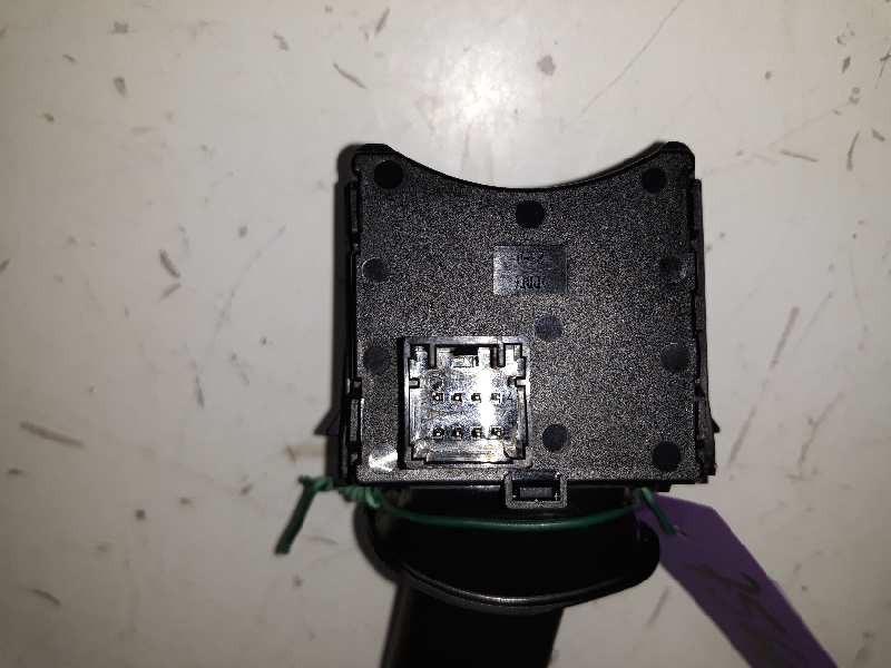Recambio de mando limpia para opel adam 1.4 16v cat (a 14 xel / ldd / l2z) referencia OEM IAM 95433818  