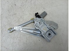 ELEVALUNAS TRASERO DERECHO 827206992R 