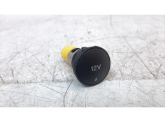 Recambio de modulo electronico para ford ecosport (cr6) 1.0 ecoboost cat referencia OEM IAM GN1519G310AA  