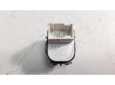 Recambio de mando retrovisor para citroen c3 1.2 12v e-thp referencia OEM IAM 9817840980   2