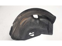 Recambio de paso rueda delantero derecho para smart coupe 0.6 turbo cat referencia OEM IAM    2